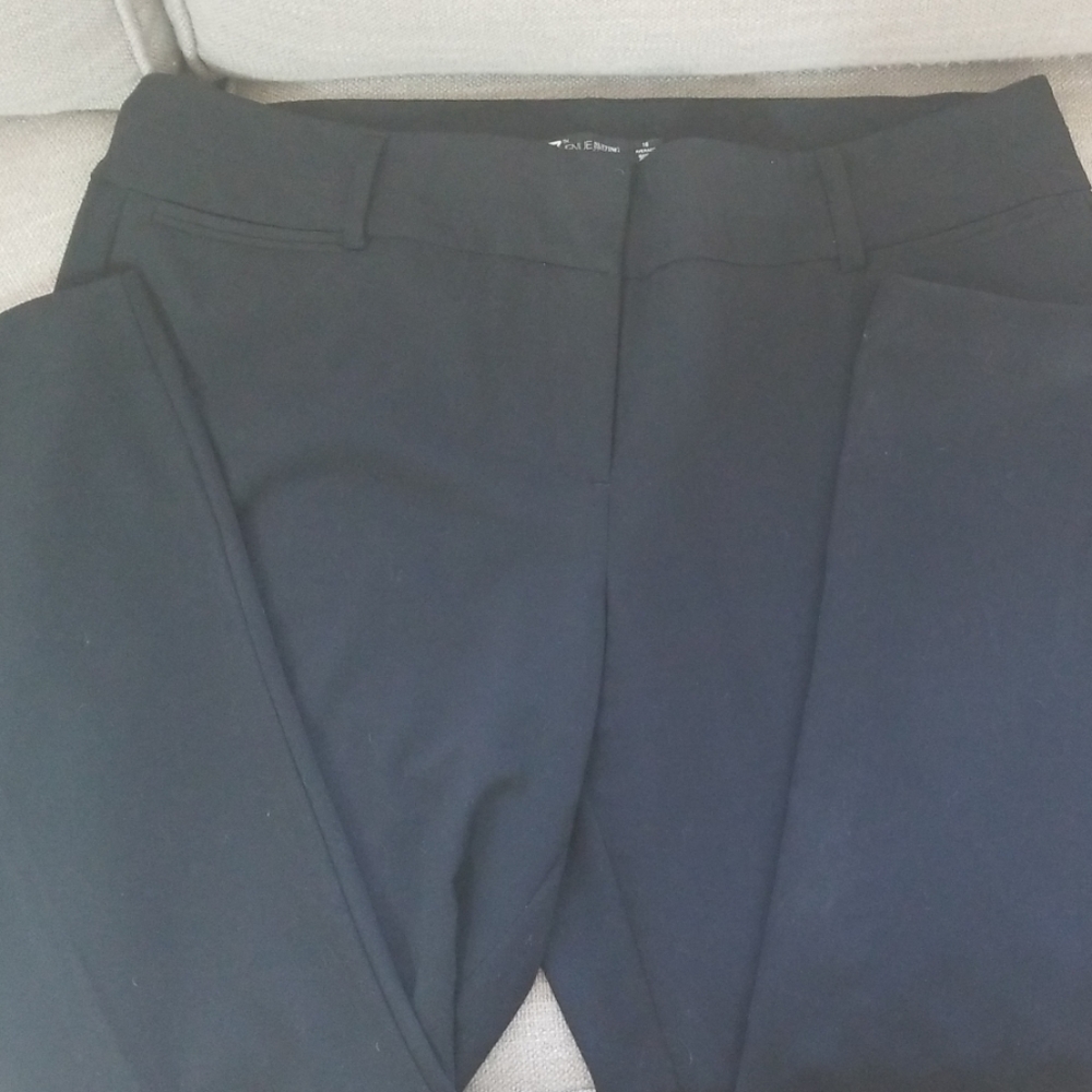 New York & Co dress pants